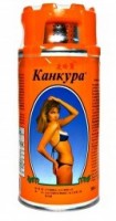 Чай Канкура 80 г - Верхнеколымск